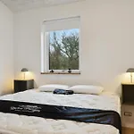 5 Bedroom In Prázdninový dům *