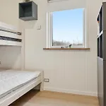 5 Bedroom In Prázdninový dům *