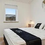 5 Bedroom In Prázdninový dům *