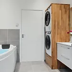 5 Bedroom In * Hadsund