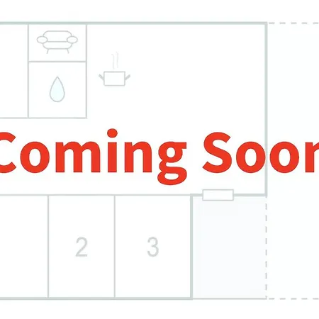 5 Bedroom In